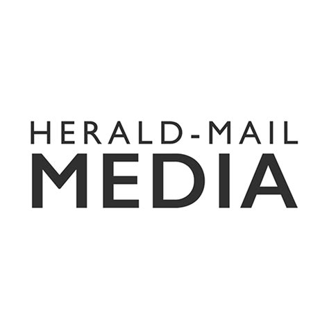 Dec 4, 2023 ... After almost 23 years in the profession, I've decided to hang up my press pass and leave journalism. I'm heading for the communications ...